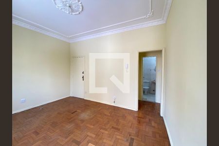 Apartamento para alugar com 2 quartos, 64m² em Todos Os Santos, Rio de Janeiro