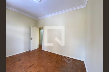 Apartamento para alugar com 2 quartos, 64m² em Todos Os Santos, Rio de Janeiro