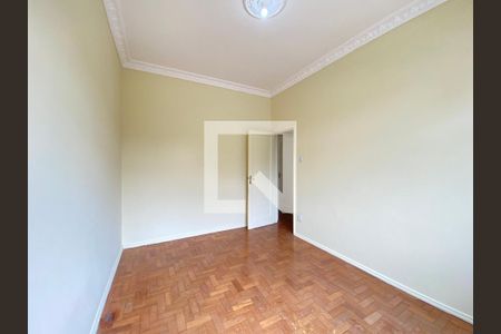 Apartamento para alugar com 2 quartos, 64m² em Todos Os Santos, Rio de Janeiro