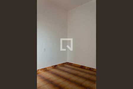 Quarto 1 de casa para alugar com 2 quartos, 60m² em Ferrazópolis, São Bernardo do Campo