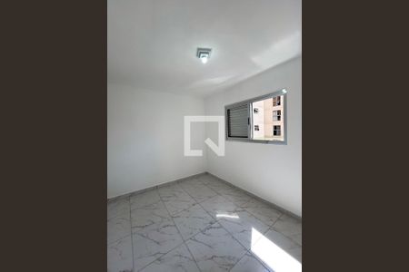 Quarto 1 de apartamento para alugar com 3 quartos, 62m² em Vila Moraes, São Paulo