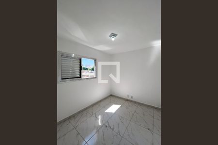 Quarto 1 de apartamento para alugar com 3 quartos, 62m² em Vila Moraes, São Paulo