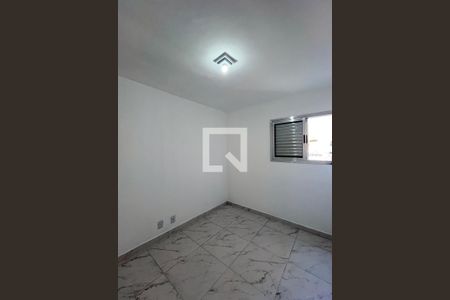 Quarto 2 de apartamento para alugar com 3 quartos, 62m² em Vila Moraes, São Paulo