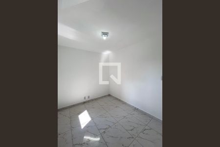 Quarto 1 de apartamento para alugar com 3 quartos, 62m² em Vila Moraes, São Paulo