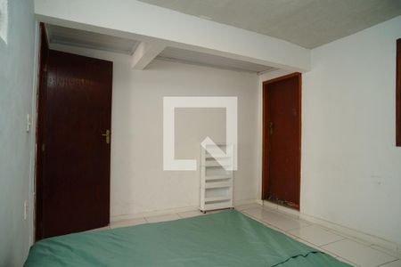 Quarto de casa para alugar com 1 quarto, 40m² em Araçatiba, Maricá