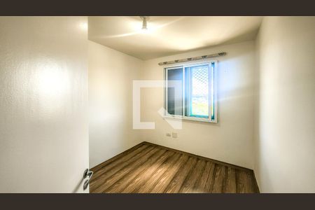 Quarto 1 de apartamento para alugar com 2 quartos, 58m² em Interlagos, São Paulo