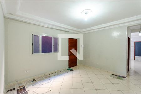 Sala de casa para alugar com 3 quartos, 200m² em Jardim Jaragua, São Paulo