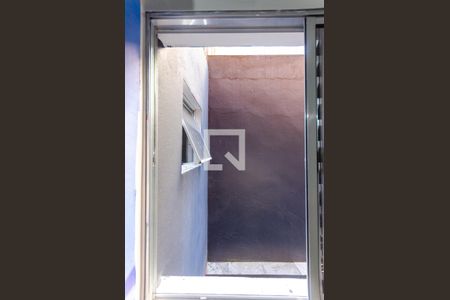 Quarto 1 - Janela de casa para alugar com 3 quartos, 200m² em Jardim Jaragua, São Paulo