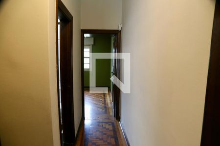 Casa para alugar com 3 quartos, 130m² em Santo Amaro, São Paulo