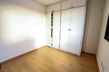 Quarto 1 de apartamento para alugar com 3 quartos, 250m² em Buritis, Belo Horizonte