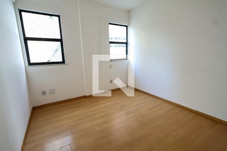 Quarto Suíte de apartamento para alugar com 3 quartos, 250m² em Buritis, Belo Horizonte