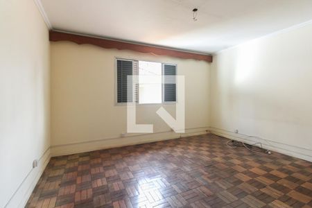 Quarto 1 de casa para alugar com 4 quartos, 300m² em Tatuapé, São Paulo