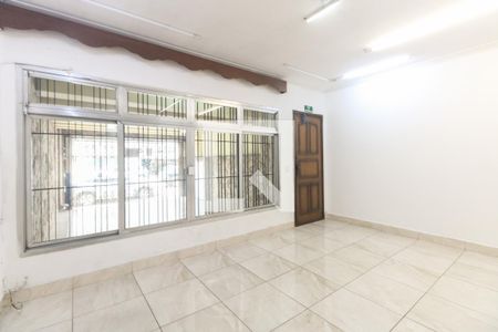 Sala  de casa para alugar com 4 quartos, 300m² em Tatuapé, São Paulo