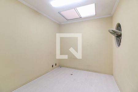 Quarto 2 de casa para alugar com 4 quartos, 300m² em Tatuapé, São Paulo