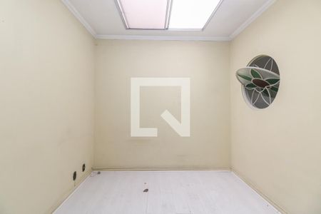 Quarto 2 de casa para alugar com 4 quartos, 300m² em Tatuapé, São Paulo