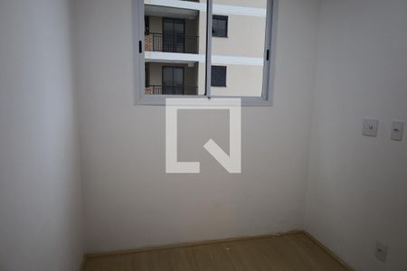 Apartamento à venda com 2 quartos, 34m² em Usina Piratininga, São Paulo