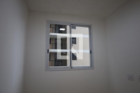 Apartamento à venda com 2 quartos, 34m² em Usina Piratininga, São Paulo