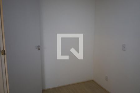 Apartamento à venda com 2 quartos, 34m² em Usina Piratininga, São Paulo