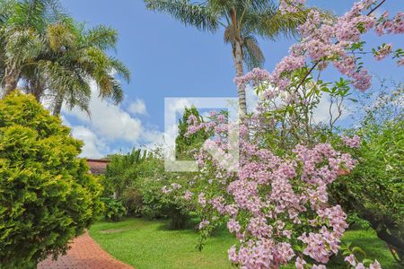 Casa à venda com 3 quartos, 370m² em Jardim Canada, Nova Lima