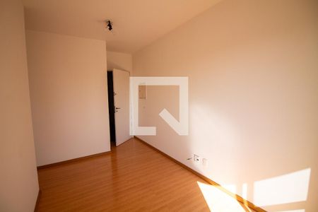 Sala / Sala de Jantar de apartamento para alugar com 2 quartos, 50m² em Santo Amaro, São Paulo