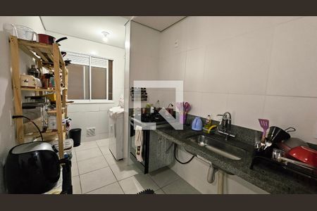 Apartamento à venda com 2 quartos, 68m² em Engordadouro, Jundiaí