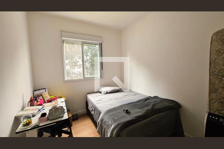 Apartamento à venda com 2 quartos, 68m² em Engordadouro, Jundiaí