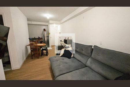 Apartamento à venda com 2 quartos, 68m² em Engordadouro, Jundiaí