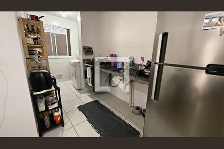 Apartamento à venda com 2 quartos, 68m² em Engordadouro, Jundiaí