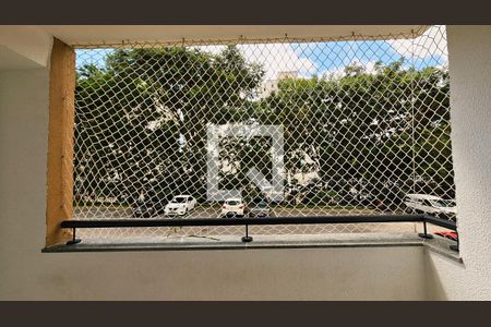 Apartamento à venda com 2 quartos, 68m² em Engordadouro, Jundiaí