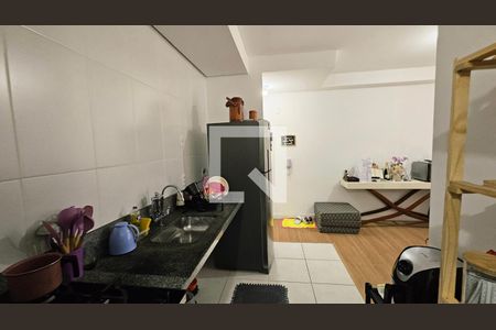 Apartamento à venda com 2 quartos, 68m² em Engordadouro, Jundiaí