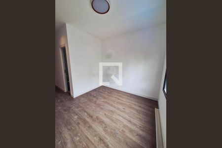 Apartamento para alugar com 2 quartos, 105m² em Perdizes, São Paulo