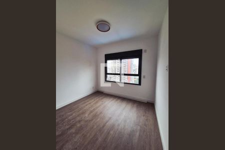 Apartamento para alugar com 2 quartos, 105m² em Perdizes, São Paulo