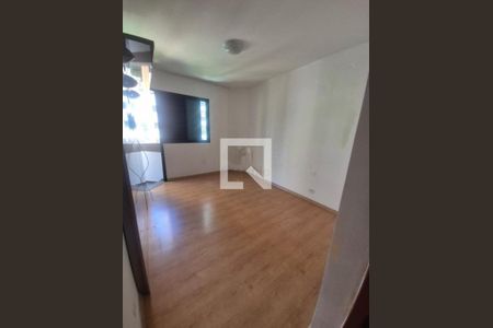 Apartamento para alugar com 3 quartos, 127m² em Indianópolis, São Paulo