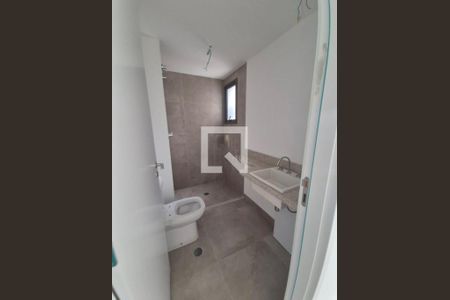 Apartamento à venda com 2 quartos, 75m² em Indianópolis, São Paulo