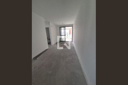 Apartamento à venda com 2 quartos, 75m² em Indianópolis, São Paulo