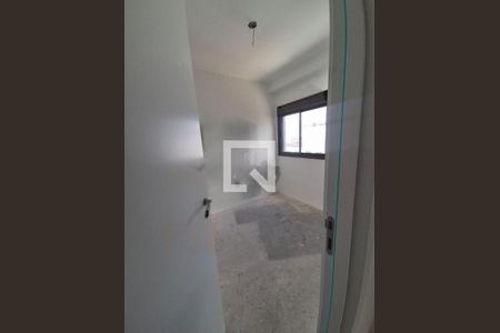 Apartamento à venda com 2 quartos, 75m² em Indianópolis, São Paulo
