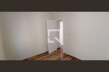 Quarto de apartamento para alugar com 2 quartos, 45m² em Marapicu, Nova Iguaçu
