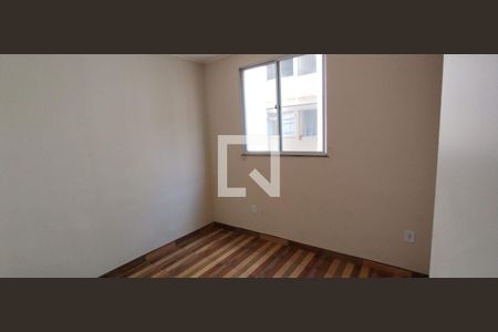 Quarto de apartamento para alugar com 2 quartos, 45m² em Marapicu, Nova Iguaçu