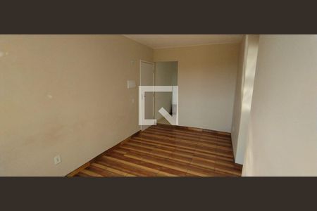 Quarto de apartamento para alugar com 2 quartos, 45m² em Marapicu, Nova Iguaçu