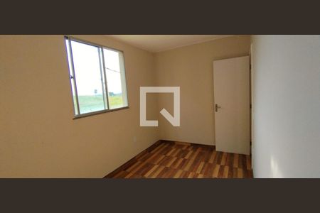 Quarto de apartamento para alugar com 2 quartos, 45m² em Marapicu, Nova Iguaçu