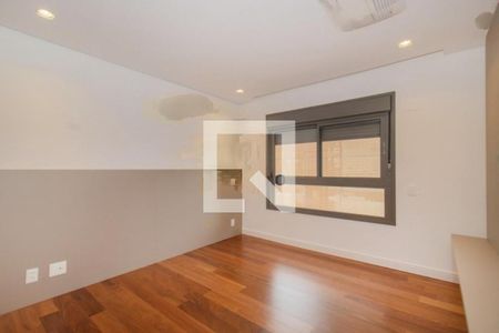 Apartamento à venda com 3 quartos, 211m² em Campo Belo, São Paulo