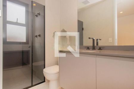 Apartamento à venda com 3 quartos, 211m² em Campo Belo, São Paulo