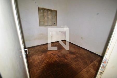 Foto 21 de casa à venda com 3 quartos, 158m² em Jardim Primavera, Campinas