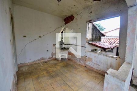 Foto 19 de casa à venda com 3 quartos, 158m² em Jardim Primavera, Campinas