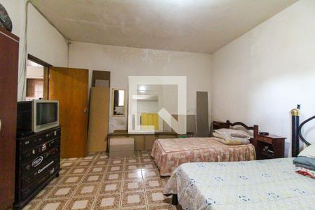 Quarto  de casa à venda com 1 quarto, 163m² em Vila Progresso (zona Leste), São Paulo