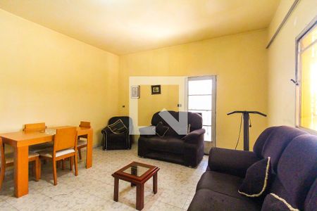 Casa à venda com 1 quarto, 163m² em Vila Progresso (zona Leste), São Paulo