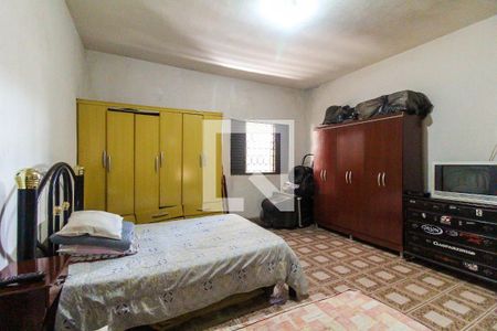 Quarto  de casa à venda com 1 quarto, 163m² em Vila Progresso (zona Leste), São Paulo