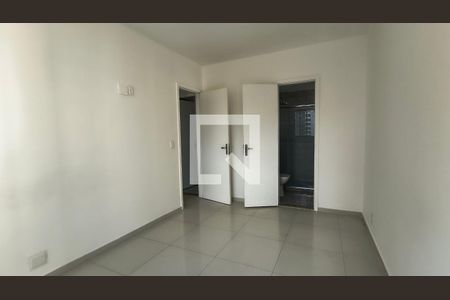 Suíte 1 de apartamento para alugar com 3 quartos, 78m² em Recreio dos Bandeirantes, Rio de Janeiro