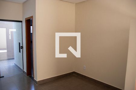 Kitnet de kitnet/studio para alugar com 1 quarto, 45m² em Setor Vila João Vaz, Goiânia