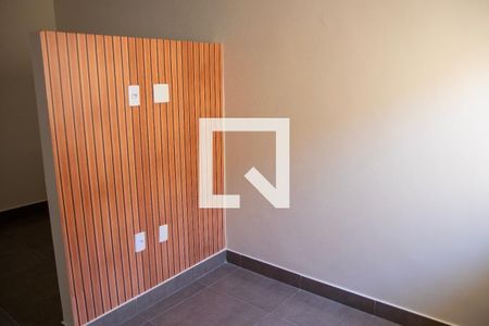 Kitnet de kitnet/studio para alugar com 1 quarto, 45m² em Setor Vila João Vaz, Goiânia